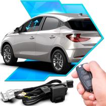 Módulo Subida De Vidros Hb20 Com Vidros Elétricos Dianteiros Módulo Subida De Vidros Hb20 Com Vidros Elétricos Dianteiros