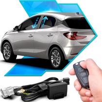 Módulo Subida De Vidros Hb20 Novo 2020 2025 Antiesmagamento Módulo Subida De Vidros Hb20 Novo 2020 2025 Antiesmagamento