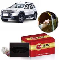 Módulo Subida Vidro Duster Até 2014 PRO 4.25 AW Módulo Subida Vidro Duster Até 2014 PRO 4.25 AW