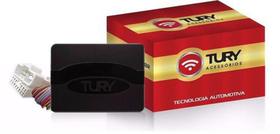 Módulo Subida Vidro Duster Até 2014 Pro 4.25 Aw Módulo Subida Vidro Duster Até 2014 Pro 4.25 Aw