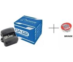 Modulo Subida Vidro Eletrico Quantum Qa 108 + Fita Isolante Anti Chama Isoflex 19mm X 20m Modulo Subida Vidro Eletrico Quantum Qa 108 + Fita Isolante Anti Chama Isoflex 19mm X 20m