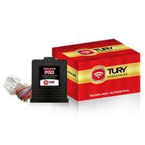 Módulo Subida Vidro Logan Sandero Plug Play 2017 Pro 2.12 Dv