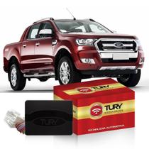 Módulo Subida Vidro Original Tury Pro 4.40aj Ranger 4 Vidros Módulo Subida Vidro Original Tury Pro 4.40aj Ranger 4 Vidros