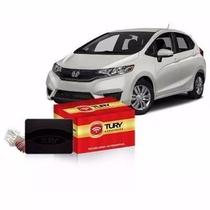 Modulo Subida Vidro Tury Pro 4.20CE City Fit Antiesmagamento Modulo Subida Vidro Tury Pro 4.20CE City Fit Antiesmagamento