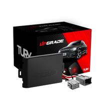 Modulo Subida Vidro Tury Pro 4.23 A Modulo Subida Vidro Tury Pro 4.23 A