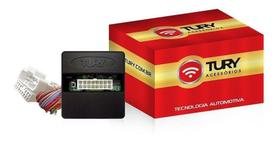 Módulo Subida Vidros 2 Portas Vw Up Pro 2.18 Up Tury