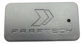 Modulo Subida Vidros T-cross Sense Faaftech Ftacvw1 Original