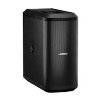 Modulo Subwoofer Bose SUB1 Ativo Portátil Sub Grave