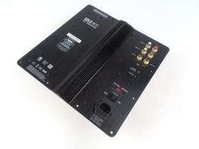 Módulo Subwoofer Monitor Audio Gold W15 Dsp 110-240V 1000W - Monitor Áudio