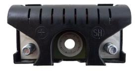 Modulo supressor de ruidos audi a1/a3/a4/a5/a6/a7 8t8035570