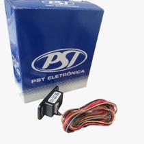 Módulo SW275VW Pósitron - Acionamento de vidros e travas elétr originais Gol / Voyage / Saveiro (G5) Módulo SW275VW Pósitron - Acionamento de vidros e travas elétr originais Gol / Voyage / Saveiro (G5)