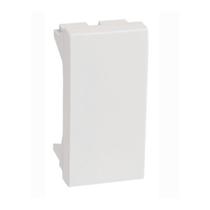 Módulo Tampo Cego Pial Plus 631047 Cor Bege Módulo Tampo Cego Pial Plus 631047 Cor Bege