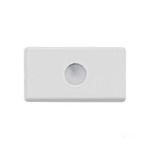 modulo tampo com furo