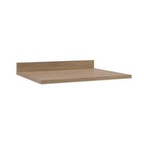 Módulo Tampo Para Balcão 70cm 100% MDF Cozinha Modulada Robel Hanover