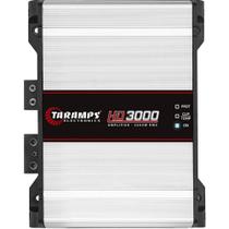 Módulo Taramps HD3000 3000Wrms 1 Canal Digital 2 Ohms