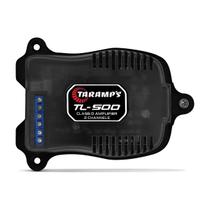 Módulo Taramps TL500 90W RMS 2 Canais 2 Ohms Módulo Taramps TL500 90W RMS 2 Canais 2 Ohms