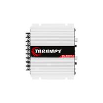 Modulo Taramps Ts400 T400 X4 Digital 400 W