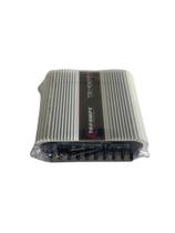 Modulo taramps ts400