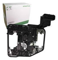 Módulo Tcu Mecatrônica Golf A3 A1 1.4 Tsi Dq200 0am927769e Módulo Tcu Mecatrônica Golf A3 A1 1.4 Tsi Dq200 0am927769e