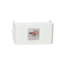 Modulo Telefone Rj11 2 Fios Lunare Schneider Prm47201 Branco