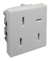 Modulo Telefone Telebras 615003 Pial Plus Modulo Telefone Telebras 615003 Pial Plus