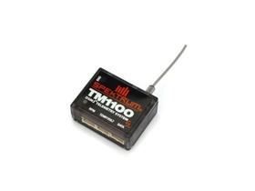 Modulo telemetry tm1100 dsmx spm9549 Modulo telemetry tm1100 dsmx spm9549