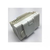 Módulo Temporisador Bivolt M5354 - Thesi