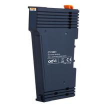 Modulo terminador I/O Remoto ODOT CT-5801