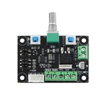 Módulo Testador Motor de Passo PWM MKS OSC - Gera Pulso e Controle de Frequência