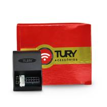 Módulo Teto Solar Hyundai Azera Nissan Frontier Tiida Sentra Sistema E Sensores Antiesmagamento Tury Módulo Teto Solar Hyundai Azera Nissan Frontier Tiida Sentra Sistema E Sensores Antiesmagamento Tury