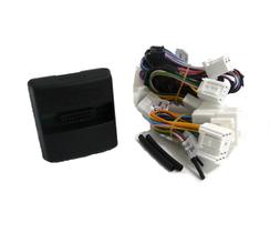 Módulo Teto solar IX35 2010 a Diante, Sportage 11/16 SKY1.0F