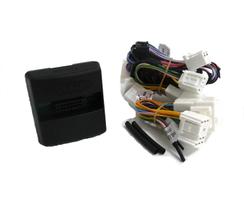 Módulo Teto Solar Ix35 2010 Em Diante E Sportage 2011 A 2016