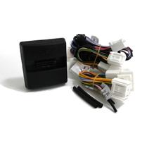 Módulo Teto Solar Sky 1.0 I Para era/Sentra/Frontier/Tiida