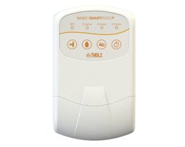 Modulo Tholz Basic Smart Pool PDX1354N 12VCC com Fonte 100w