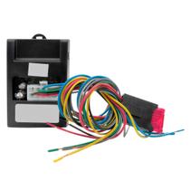 Modulo Tilt Down para kit Retrovisor Elétrico Tragial Modulo Tilt Down para kit Retrovisor Elétrico Tragial