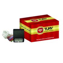 Modulo Tilt Down Tury Park 1.59.0 Bq C4 Pallas/ Cactus/ 307