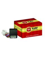 Modulo Tilt Down Tury Park 1.59.0 Bq C4 Pallas/ Cactus/ 307 Modulo Tilt Down Tury Park 1.59.0 Bq C4 Pallas/ Cactus/ 307