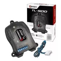 Modulo Tl500 Amplificador Taramps 100w Rms 2 Canais 2 Ohms