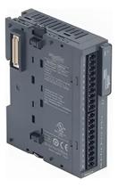 Modulo Tm3ti4 Schneider Module Tm3-4 Inputs Temperatura Modulo Tm3ti4 Schneider Module Tm3-4 Inputs Temperatura