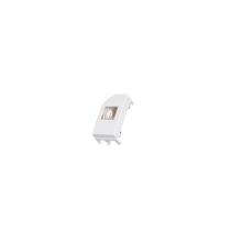 Modulo tom.rede rj45 bc sleek margirius