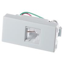 Modulo Tom Tel Americ Mill Mec Modulo Tom Tel Americ Mill Mec