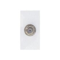 Módulo Tomada Coaxial Tv/Vídeo - Mectronic Módulo Tomada Coaxial Tv/Vídeo - Mectronic