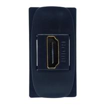 Módulo tomada HDMI Gracia Alumbra