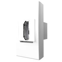 Módulo tomada HDMI Módulo Pro Alumbra