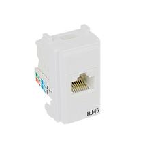 Modulo Tomada Rede Rj45 Cat5e 9564 - Ilumi