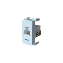 Modulo Tomada rede RJ45 CAT5e PA019412 B3 Margirius