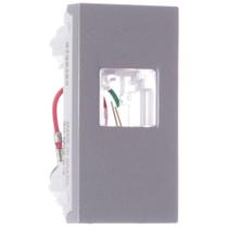 Módulo Tomada Rj11 2 Fios Branco Orion - S70549004 - Schneider Modulo Tomada Rj11 2fios 1m Bco Schneide Módulo Tomada Rj11 2 Fios Branco Orion - S70549004 - Schneider Modulo Tomada Rj11 2fios 1m Bco Schneide