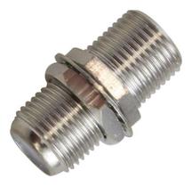 Módulo Tomada Tv Sat Cabo Antena Termoplástico C/ Componente Metálico Branco - Tramontina Liz Módulo Tomada Tv Sat Cabo Antena Termoplástico C/ Componente Metálico Branco - Tramontina Liz