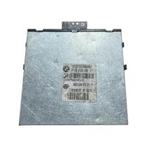 Módulo Torque Bmw X1 2013/2016 8Es00947921