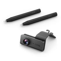 Modulo Touch BenQ PointWrite PW03 Modulo Touch BenQ PointWrite PW03